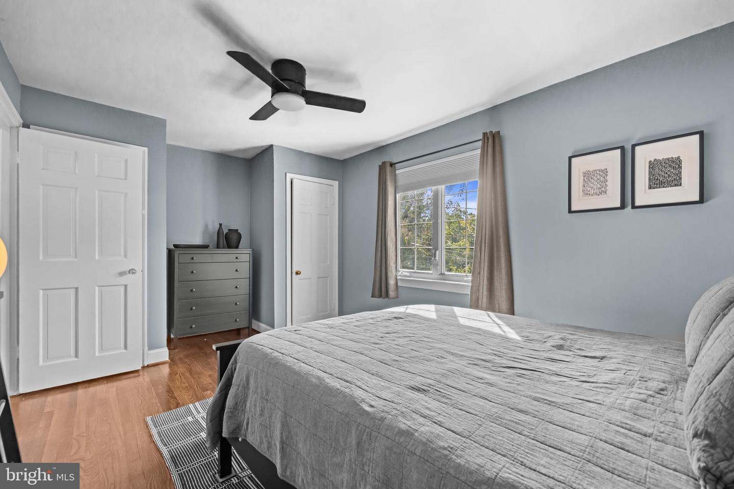 708 CHETWORTH PL, ALEXANDRIA, Virginia 22314, 2 Bedrooms Bedrooms, 9 Rooms Rooms,1 BathroomBathrooms,Residential,For sale,708 CHETWORTH PL,VAAX2050400 MLS # VAAX2050400