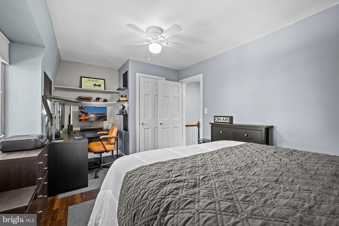 708 CHETWORTH PL, ALEXANDRIA, Virginia 22314, 2 Bedrooms Bedrooms, 9 Rooms Rooms,1 BathroomBathrooms,Residential,For sale,708 CHETWORTH PL,VAAX2050400 MLS # VAAX2050400