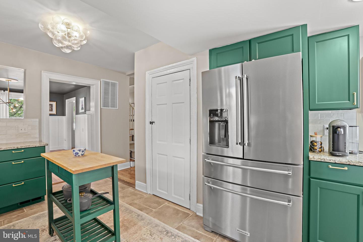 510 SPOTTSWOOD ST, FREDERICKSBURG, Virginia 22401, 4 Bedrooms Bedrooms, ,2 BathroomsBathrooms,Residential,For sale,510 SPOTTSWOOD ST,VAFB2009050 MLS # VAFB2009050