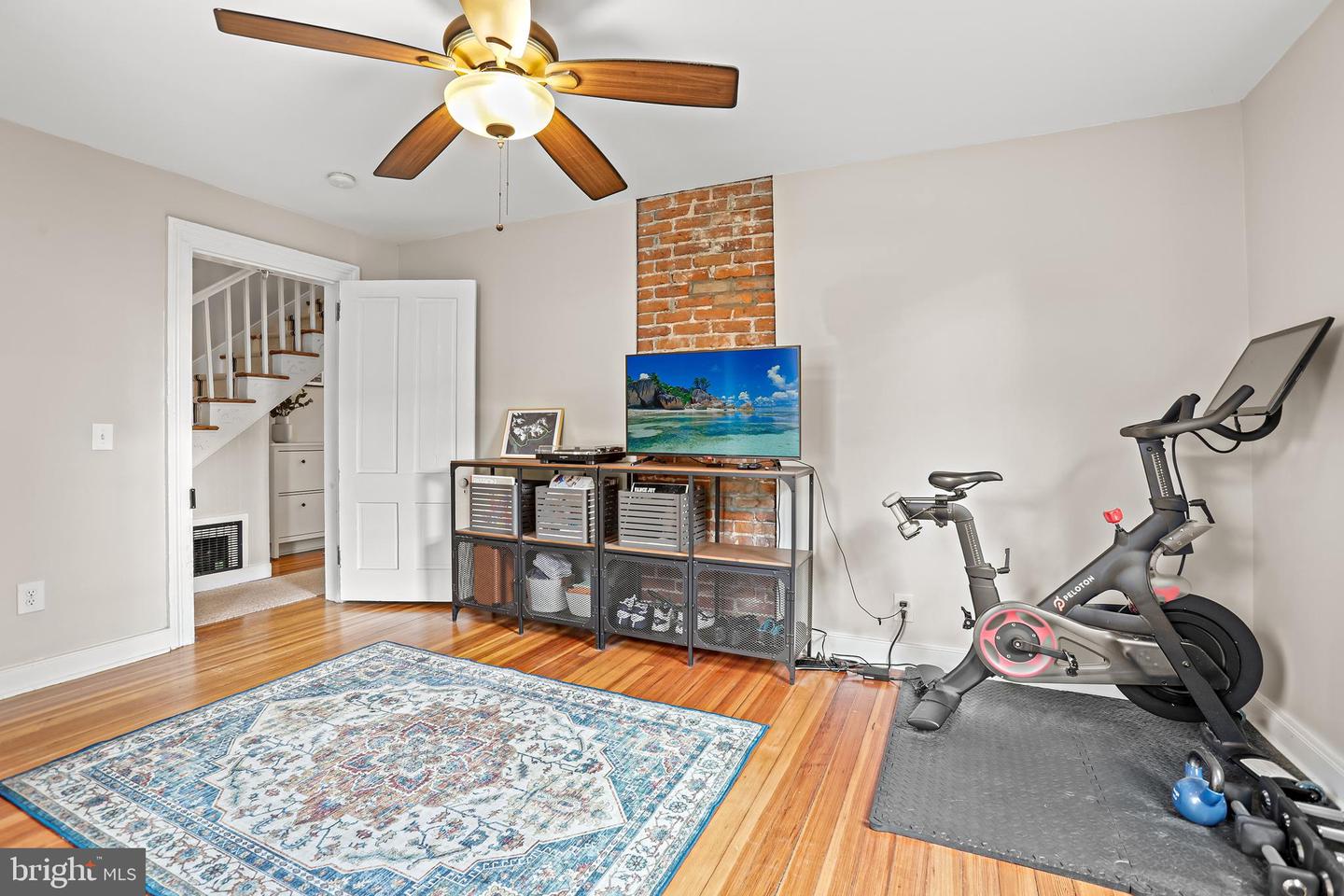 510 SPOTTSWOOD ST, FREDERICKSBURG, Virginia 22401, 4 Bedrooms Bedrooms, ,2 BathroomsBathrooms,Residential,For sale,510 SPOTTSWOOD ST,VAFB2009050 MLS # VAFB2009050