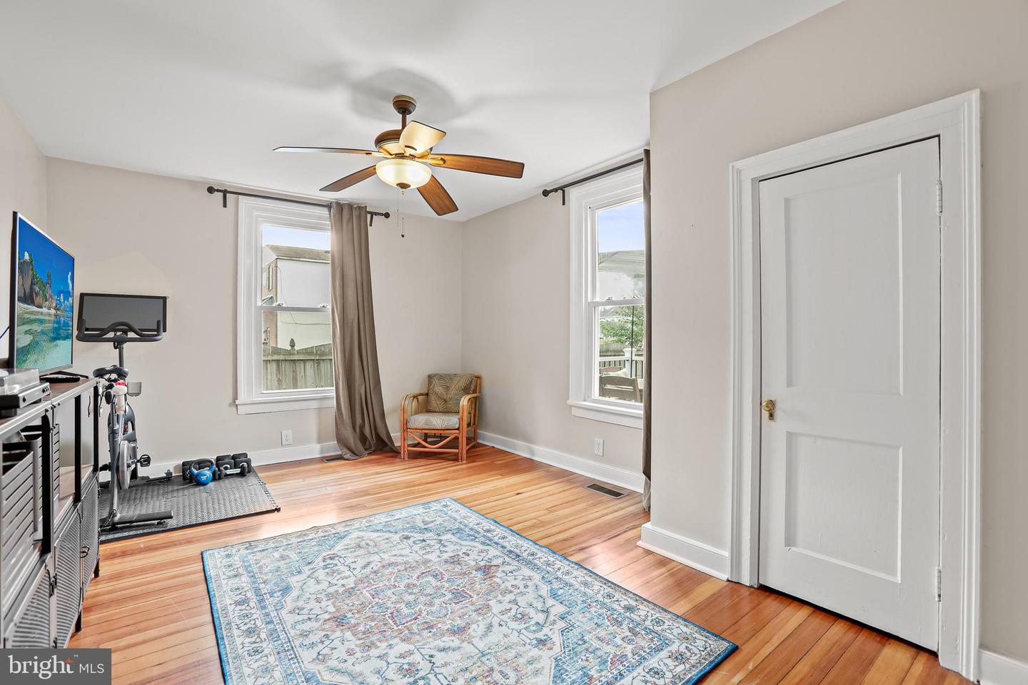 510 SPOTTSWOOD ST, FREDERICKSBURG, Virginia 22401, 4 Bedrooms Bedrooms, ,2 BathroomsBathrooms,Residential,For sale,510 SPOTTSWOOD ST,VAFB2009050 MLS # VAFB2009050
