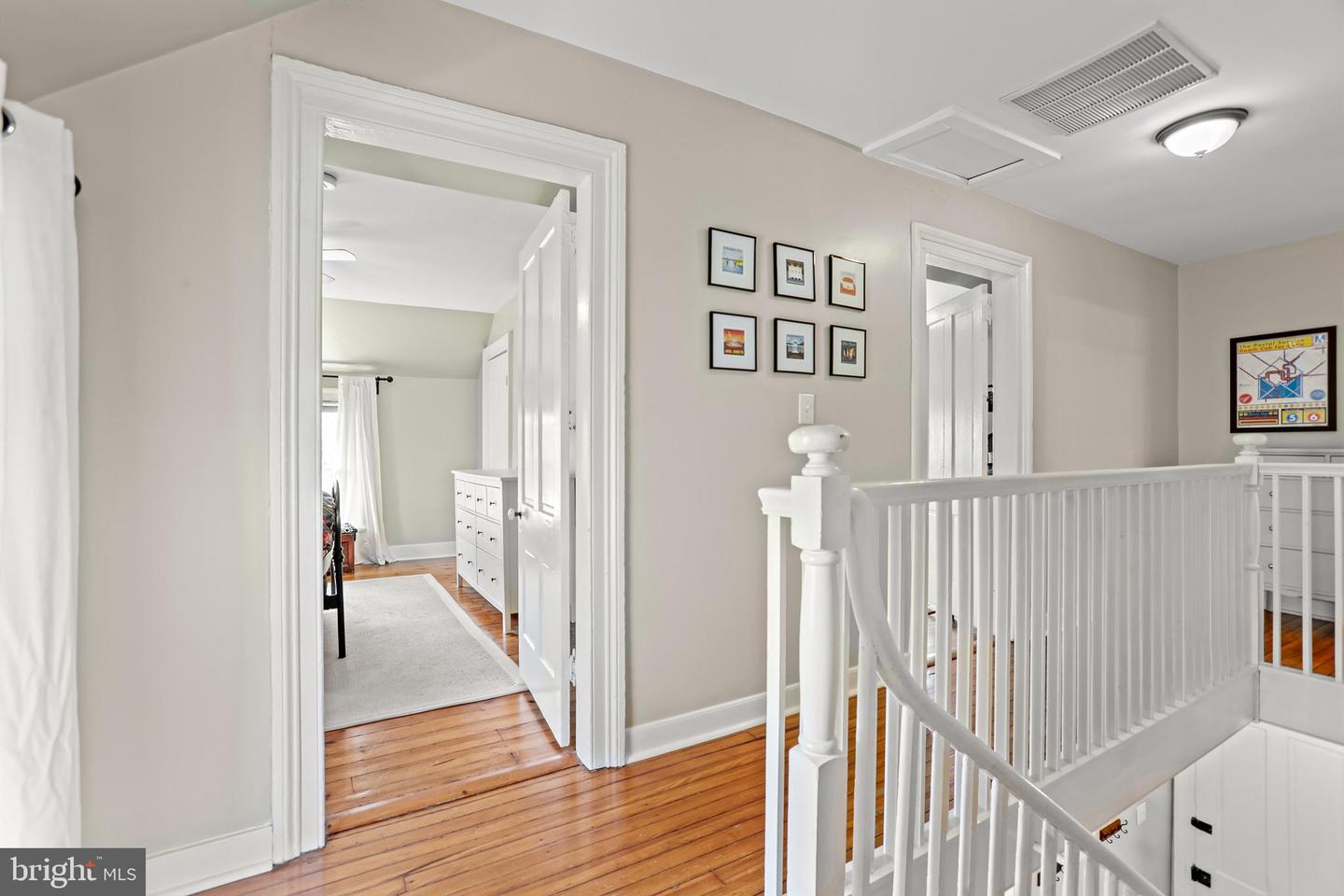 510 SPOTTSWOOD ST, FREDERICKSBURG, Virginia 22401, 4 Bedrooms Bedrooms, ,2 BathroomsBathrooms,Residential,For sale,510 SPOTTSWOOD ST,VAFB2009050 MLS # VAFB2009050