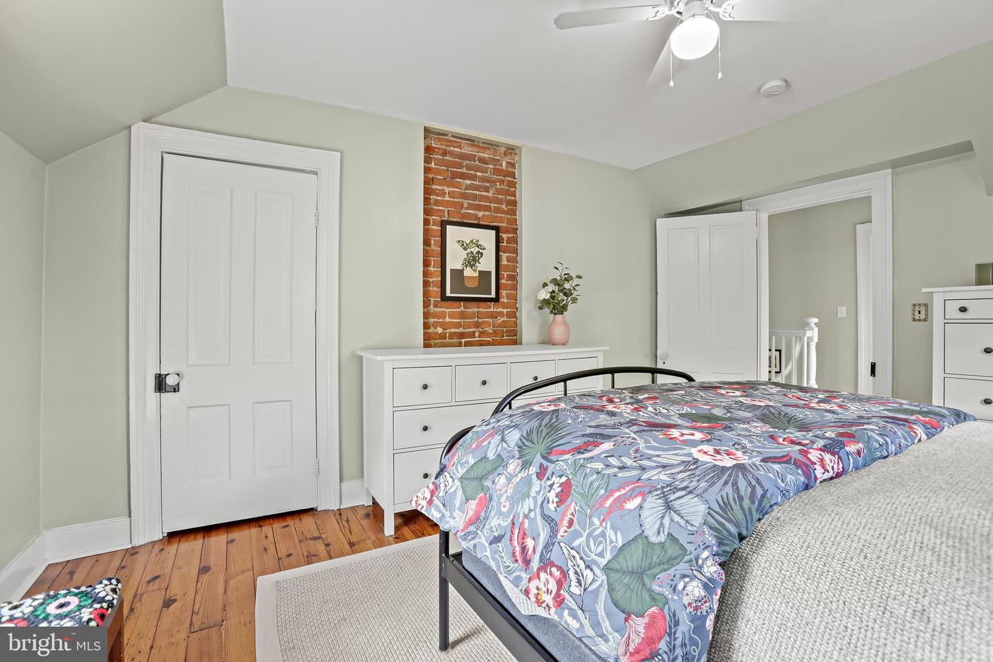 510 SPOTTSWOOD ST, FREDERICKSBURG, Virginia 22401, 4 Bedrooms Bedrooms, ,2 BathroomsBathrooms,Residential,For sale,510 SPOTTSWOOD ST,VAFB2009050 MLS # VAFB2009050