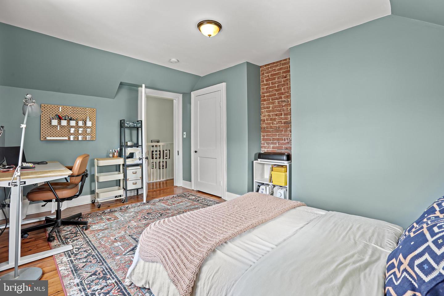 510 SPOTTSWOOD ST, FREDERICKSBURG, Virginia 22401, 4 Bedrooms Bedrooms, ,2 BathroomsBathrooms,Residential,For sale,510 SPOTTSWOOD ST,VAFB2009050 MLS # VAFB2009050