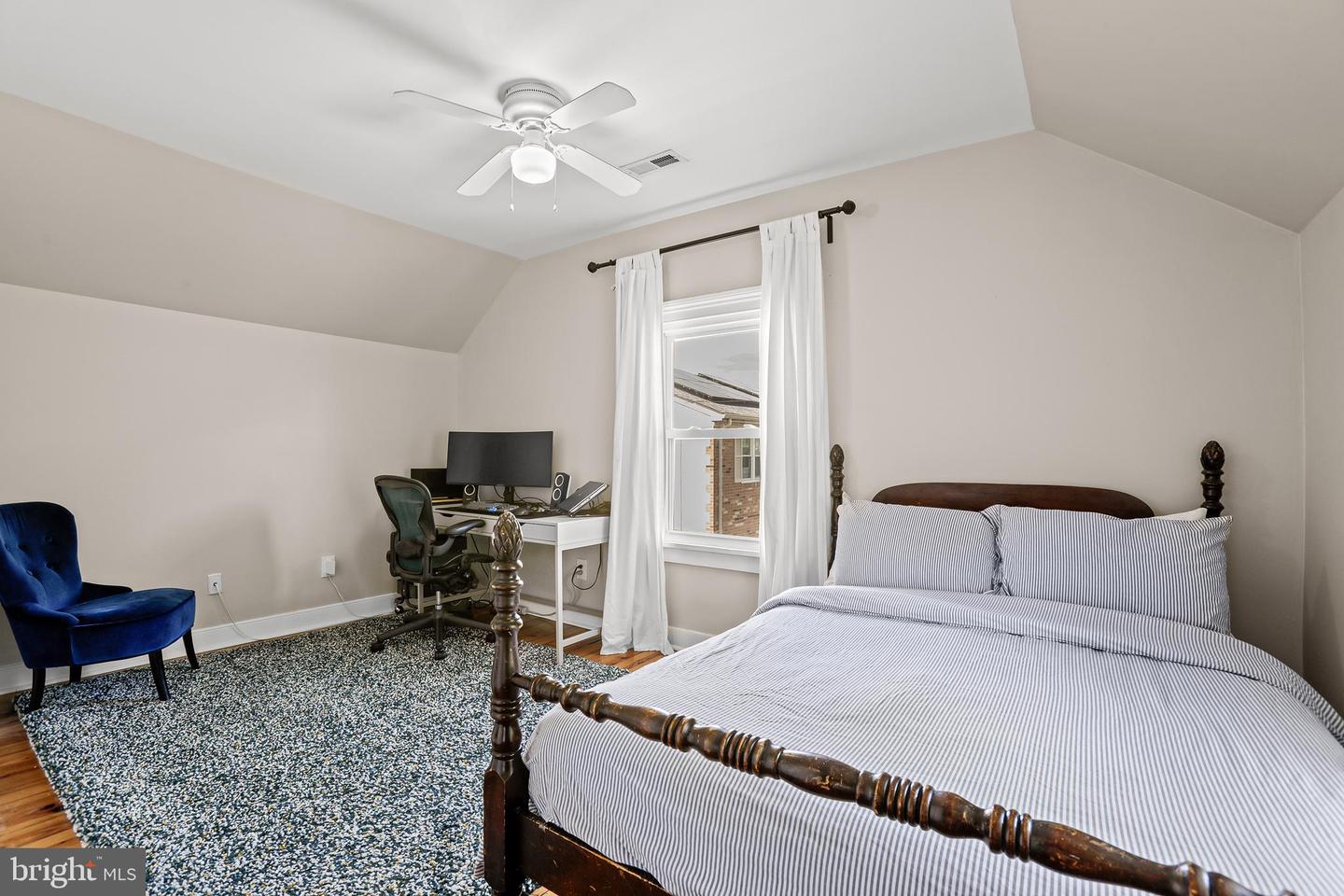 510 SPOTTSWOOD ST, FREDERICKSBURG, Virginia 22401, 4 Bedrooms Bedrooms, ,2 BathroomsBathrooms,Residential,For sale,510 SPOTTSWOOD ST,VAFB2009050 MLS # VAFB2009050