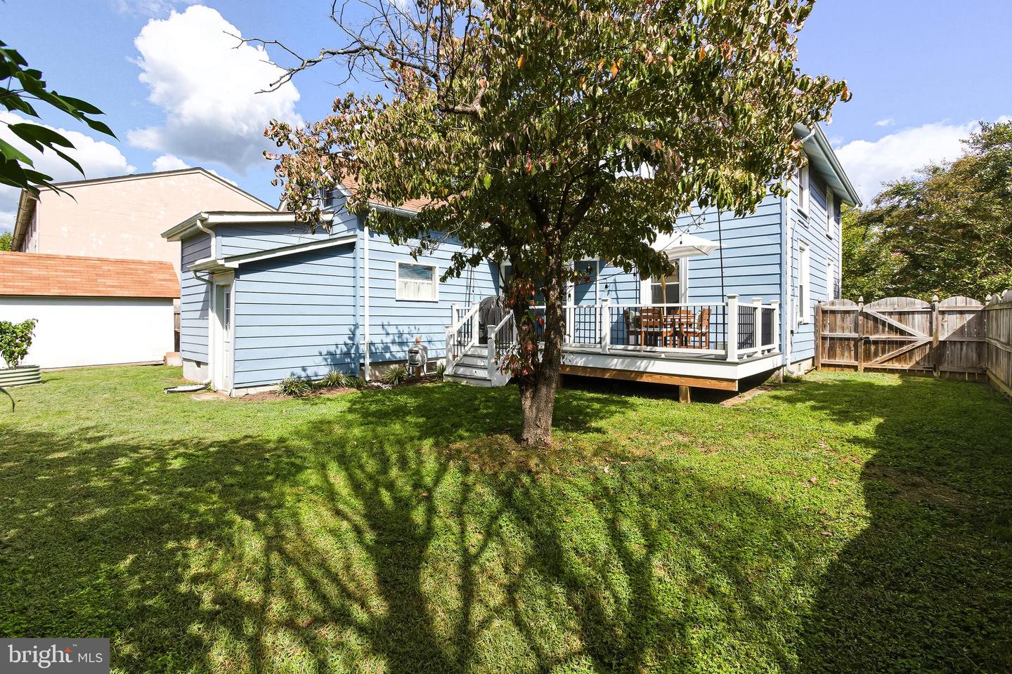 510 SPOTTSWOOD ST, FREDERICKSBURG, Virginia 22401, 4 Bedrooms Bedrooms, ,2 BathroomsBathrooms,Residential,For sale,510 SPOTTSWOOD ST,VAFB2009050 MLS # VAFB2009050