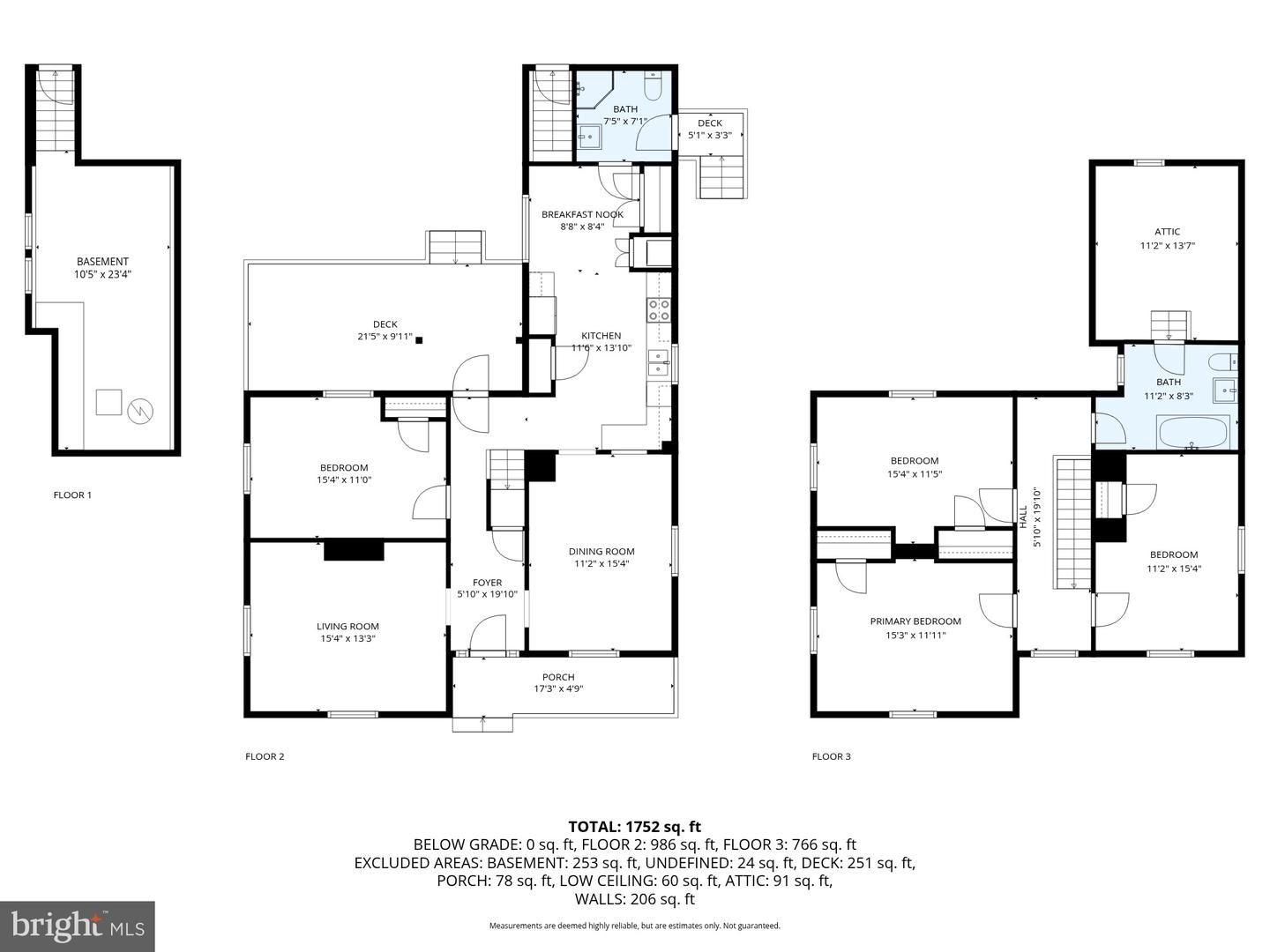 510 SPOTTSWOOD ST, FREDERICKSBURG, Virginia 22401, 4 Bedrooms Bedrooms, ,2 BathroomsBathrooms,Residential,For sale,510 SPOTTSWOOD ST,VAFB2009050 MLS # VAFB2009050