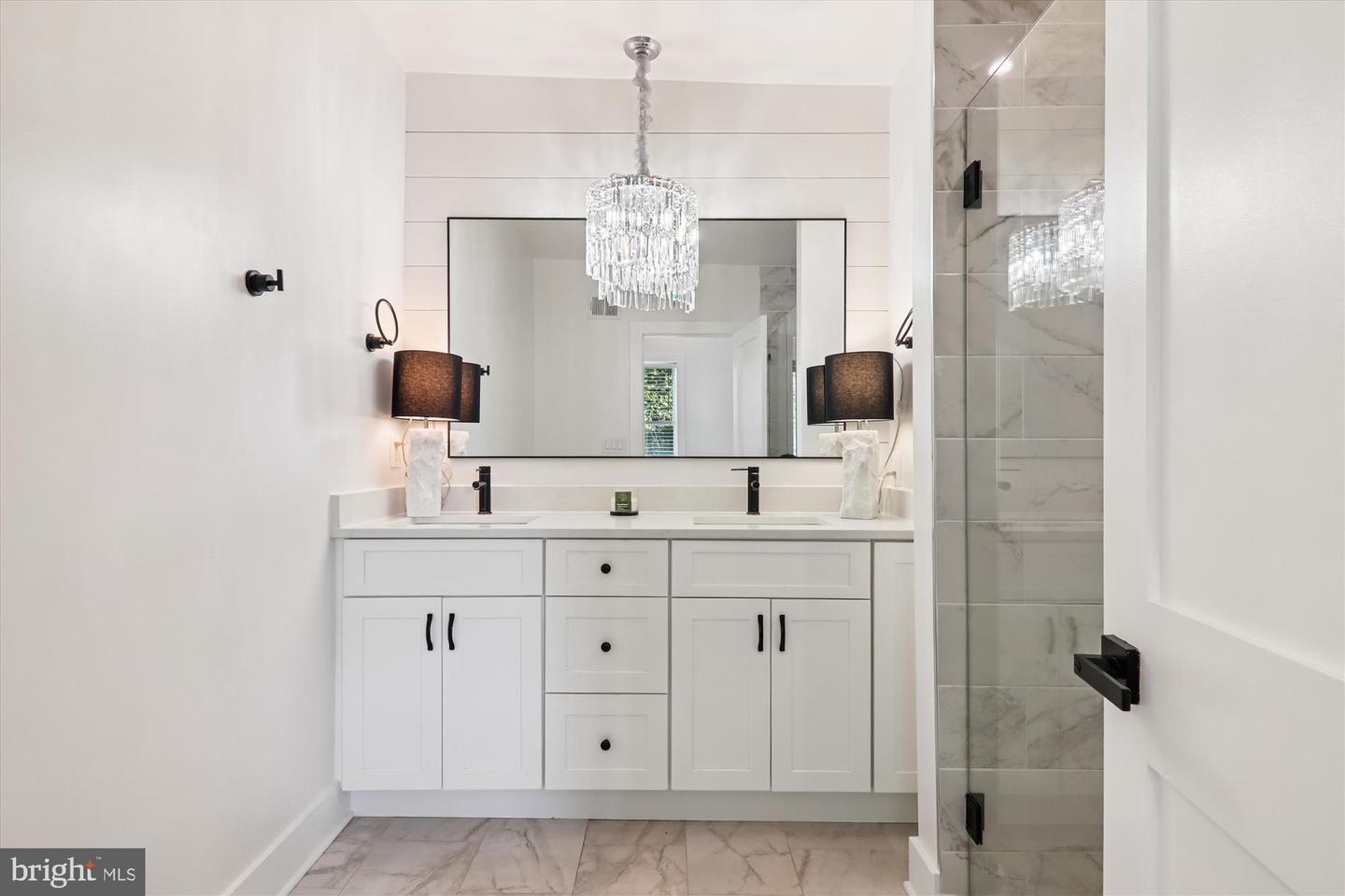 4405 NEW HAMPSHIRE AVE NW, WASHINGTON, District Of Columbia 20011, 4 Bedrooms Bedrooms, ,3 BathroomsBathrooms,Residential,For sale,4405 NEW HAMPSHIRE AVE NW,DCDC2225208 MLS # DCDC2225208