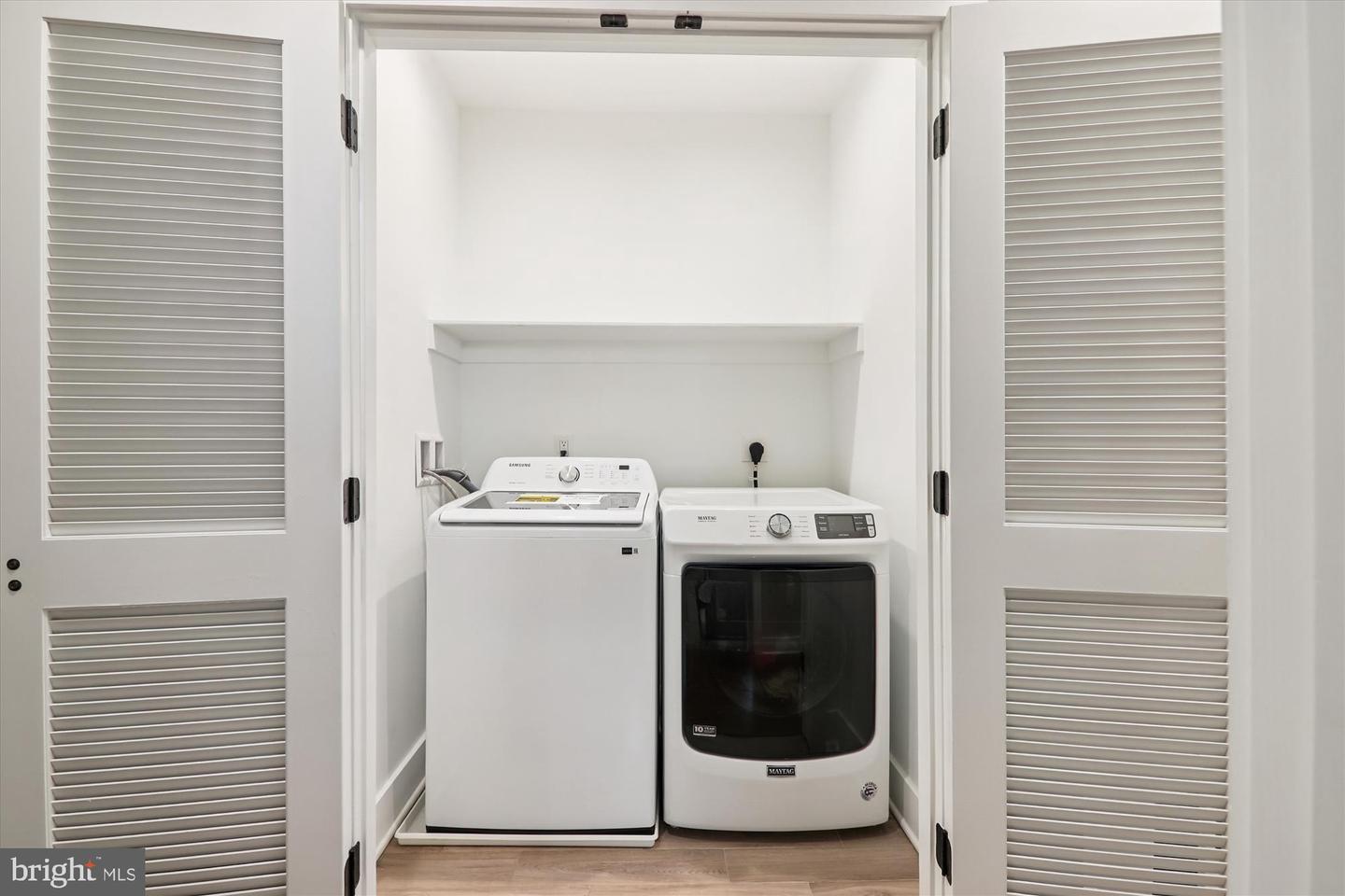 4405 NEW HAMPSHIRE AVE NW, WASHINGTON, District Of Columbia 20011, 4 Bedrooms Bedrooms, ,3 BathroomsBathrooms,Residential,For sale,4405 NEW HAMPSHIRE AVE NW,DCDC2225208 MLS # DCDC2225208