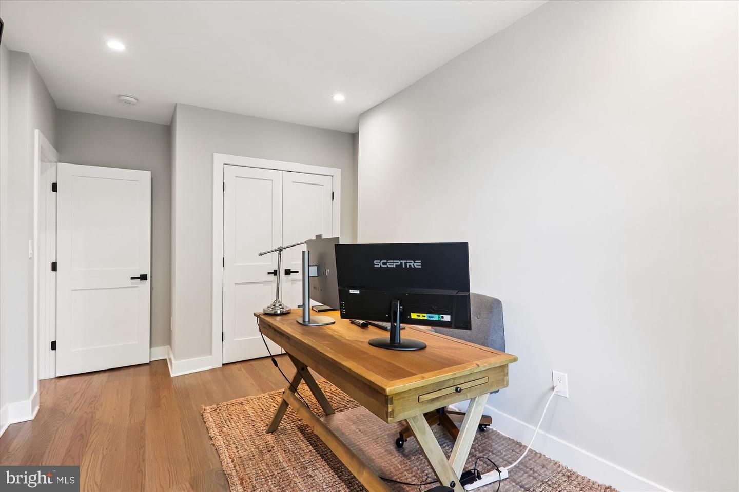 4405 NEW HAMPSHIRE AVE NW, WASHINGTON, District Of Columbia 20011, 4 Bedrooms Bedrooms, ,3 BathroomsBathrooms,Residential,For sale,4405 NEW HAMPSHIRE AVE NW,DCDC2225208 MLS # DCDC2225208