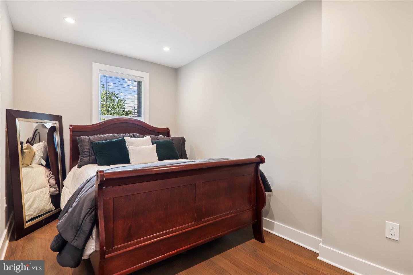 4405 NEW HAMPSHIRE AVE NW, WASHINGTON, District Of Columbia 20011, 4 Bedrooms Bedrooms, ,3 BathroomsBathrooms,Residential,For sale,4405 NEW HAMPSHIRE AVE NW,DCDC2225208 MLS # DCDC2225208