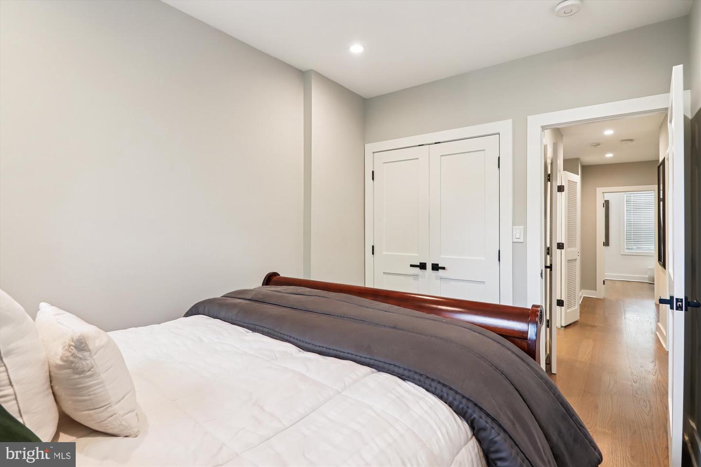 4405 NEW HAMPSHIRE AVE NW, WASHINGTON, District Of Columbia 20011, 4 Bedrooms Bedrooms, ,3 BathroomsBathrooms,Residential,For sale,4405 NEW HAMPSHIRE AVE NW,DCDC2225208 MLS # DCDC2225208
