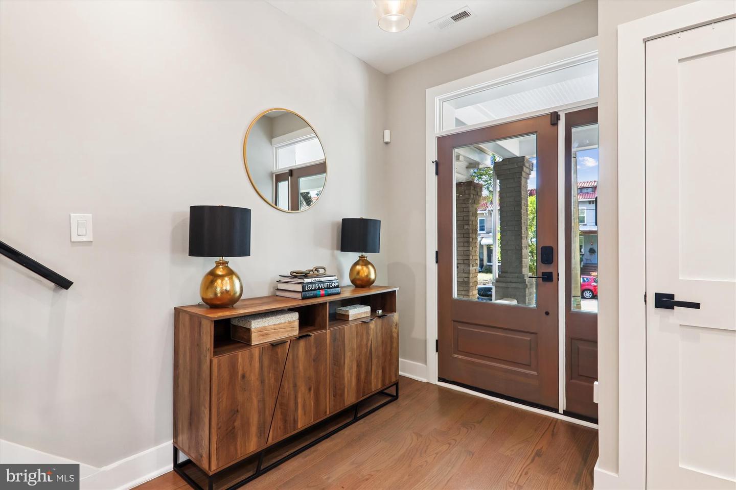 4405 NEW HAMPSHIRE AVE NW, WASHINGTON, District Of Columbia 20011, 4 Bedrooms Bedrooms, ,3 BathroomsBathrooms,Residential,For sale,4405 NEW HAMPSHIRE AVE NW,DCDC2225208 MLS # DCDC2225208