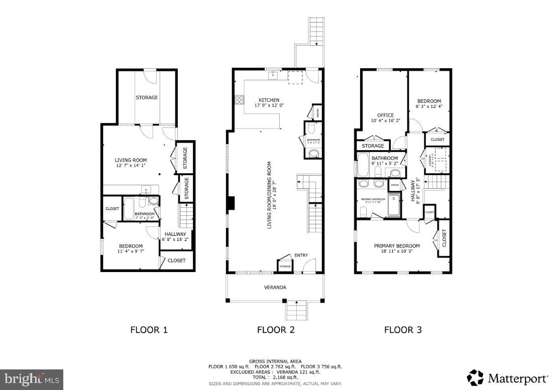 4405 NEW HAMPSHIRE AVE NW, WASHINGTON, District Of Columbia 20011, 4 Bedrooms Bedrooms, ,3 BathroomsBathrooms,Residential,For sale,4405 NEW HAMPSHIRE AVE NW,DCDC2225208 MLS # DCDC2225208