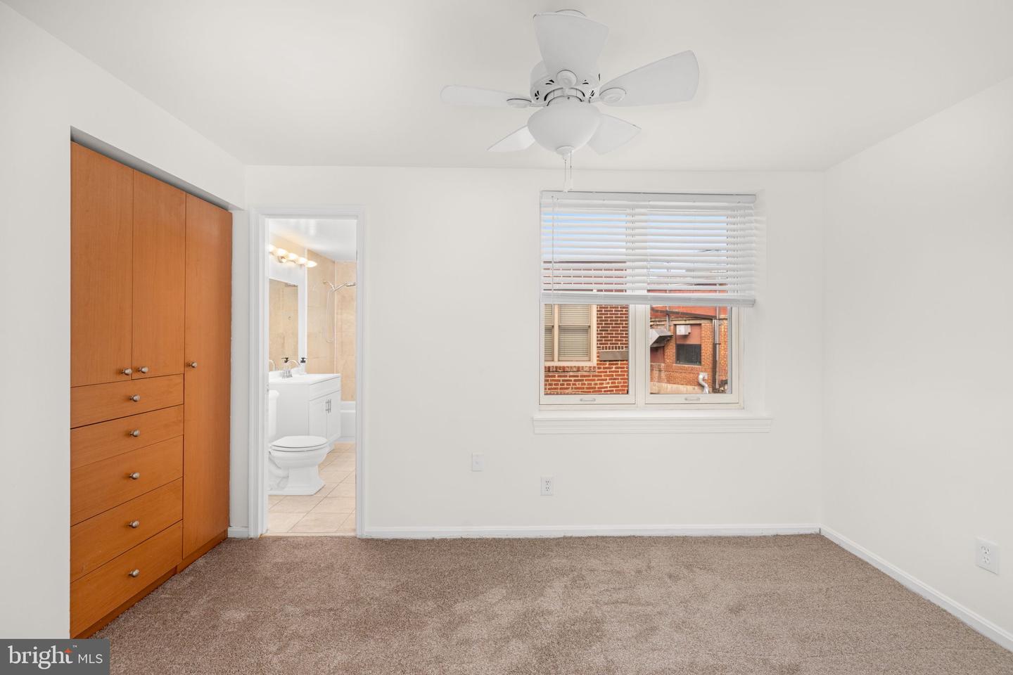 1930 NEW HAMPSHIRE AVE NW #51, WASHINGTON, District Of Columbia 20009, 2 Bedrooms Bedrooms, 7 Rooms Rooms,2 BathroomsBathrooms,Residential,For sale,1930 NEW HAMPSHIRE AVE NW #51,DCDC2225212 MLS # DCDC2225212