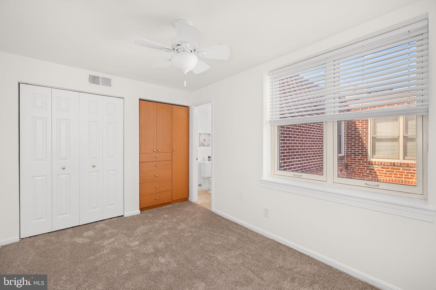 1930 NEW HAMPSHIRE AVE NW #51, WASHINGTON, District Of Columbia 20009, 2 Bedrooms Bedrooms, 7 Rooms Rooms,2 BathroomsBathrooms,Residential,For sale,1930 NEW HAMPSHIRE AVE NW #51,DCDC2225212 MLS # DCDC2225212