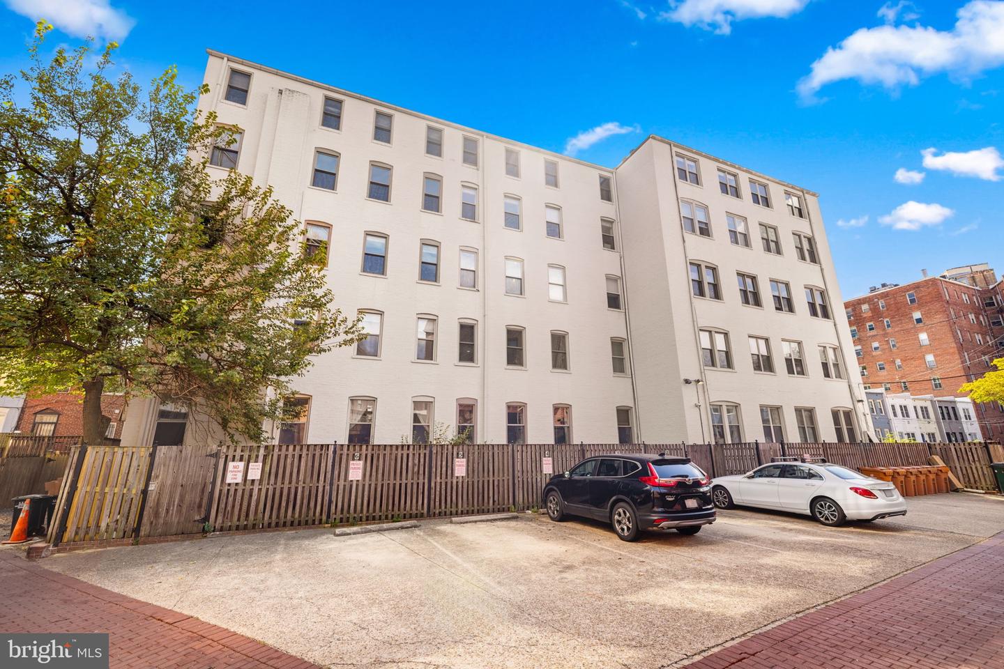 1930 NEW HAMPSHIRE AVE NW #51, WASHINGTON, District Of Columbia 20009, 2 Bedrooms Bedrooms, 7 Rooms Rooms,2 BathroomsBathrooms,Residential,For sale,1930 NEW HAMPSHIRE AVE NW #51,DCDC2225212 MLS # DCDC2225212