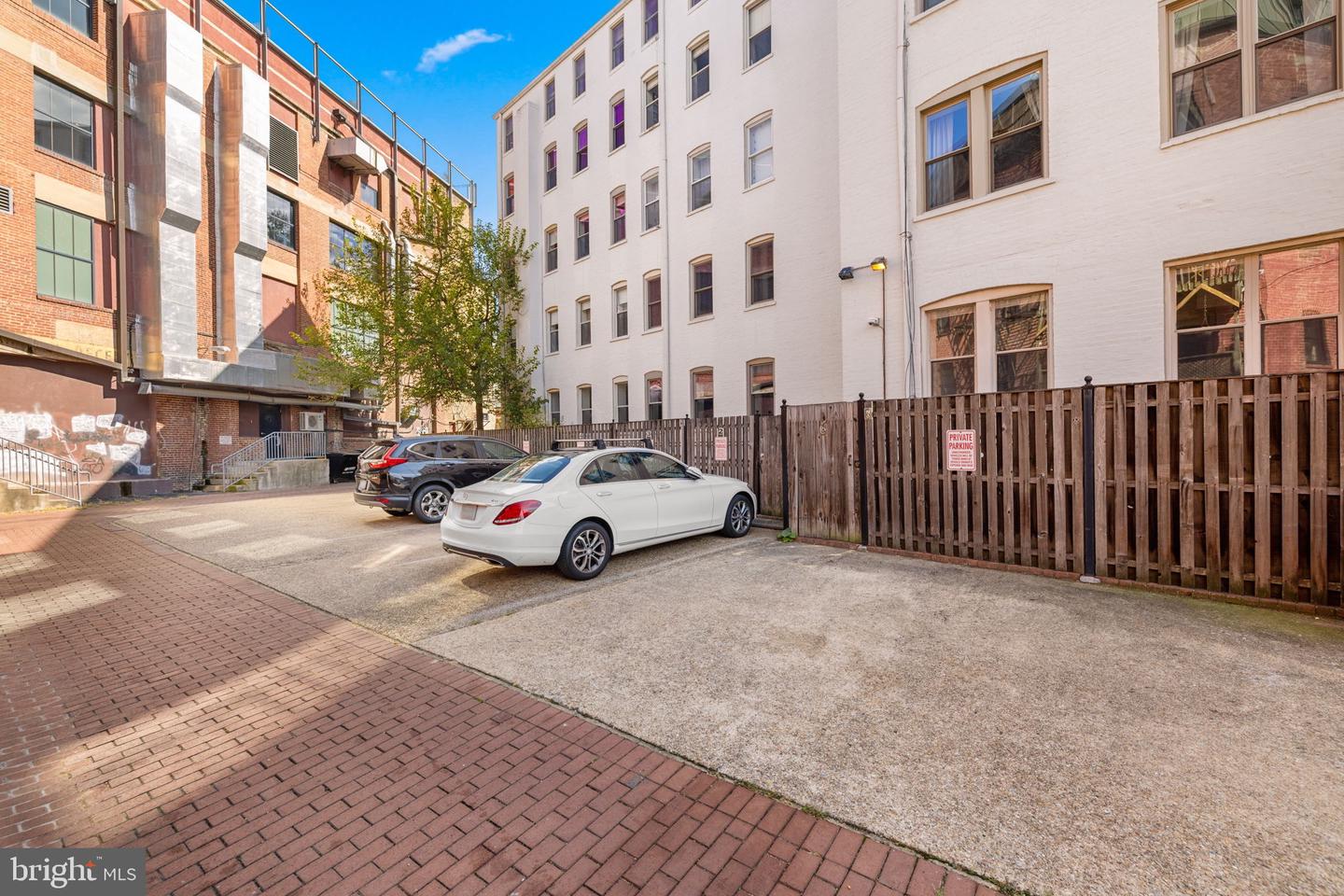 1930 NEW HAMPSHIRE AVE NW #51, WASHINGTON, District Of Columbia 20009, 2 Bedrooms Bedrooms, 7 Rooms Rooms,2 BathroomsBathrooms,Residential,For sale,1930 NEW HAMPSHIRE AVE NW #51,DCDC2225212 MLS # DCDC2225212