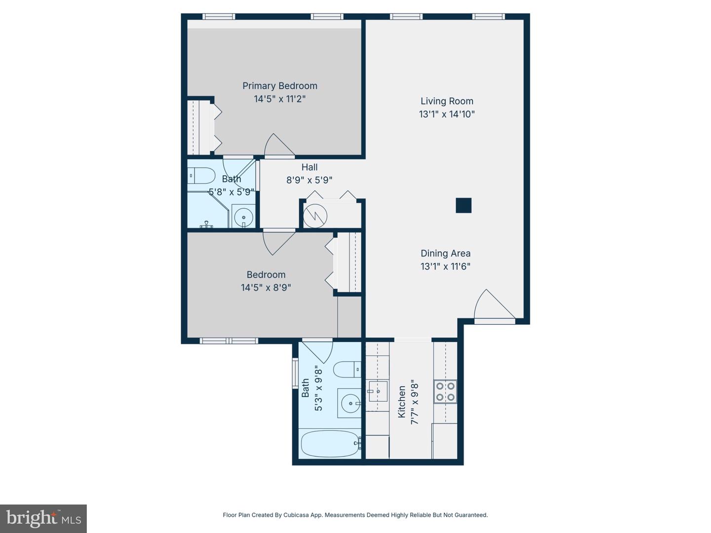 1930 NEW HAMPSHIRE AVE NW #51, WASHINGTON, District Of Columbia 20009, 2 Bedrooms Bedrooms, 7 Rooms Rooms,2 BathroomsBathrooms,Residential,For sale,1930 NEW HAMPSHIRE AVE NW #51,DCDC2225212 MLS # DCDC2225212