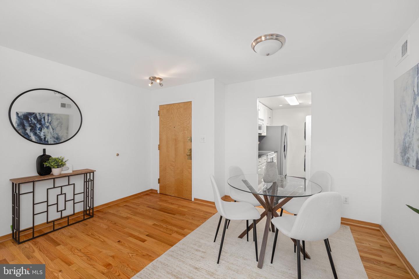 1930 NEW HAMPSHIRE AVE NW #51, WASHINGTON, District Of Columbia 20009, 2 Bedrooms Bedrooms, 7 Rooms Rooms,2 BathroomsBathrooms,Residential,For sale,1930 NEW HAMPSHIRE AVE NW #51,DCDC2225212 MLS # DCDC2225212