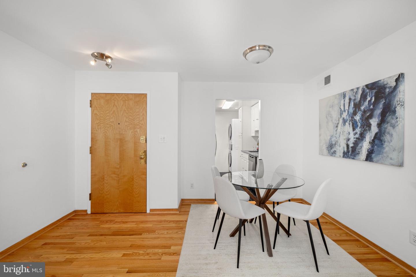 1930 NEW HAMPSHIRE AVE NW #51, WASHINGTON, District Of Columbia 20009, 2 Bedrooms Bedrooms, 7 Rooms Rooms,2 BathroomsBathrooms,Residential,For sale,1930 NEW HAMPSHIRE AVE NW #51,DCDC2225212 MLS # DCDC2225212