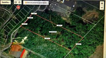 0 OFF BIG SPRING LN, STAFFORD, Virginia 22554, ,Land,For sale,0 OFF BIG SPRING LN,VAST2029198 MLS # VAST2029198