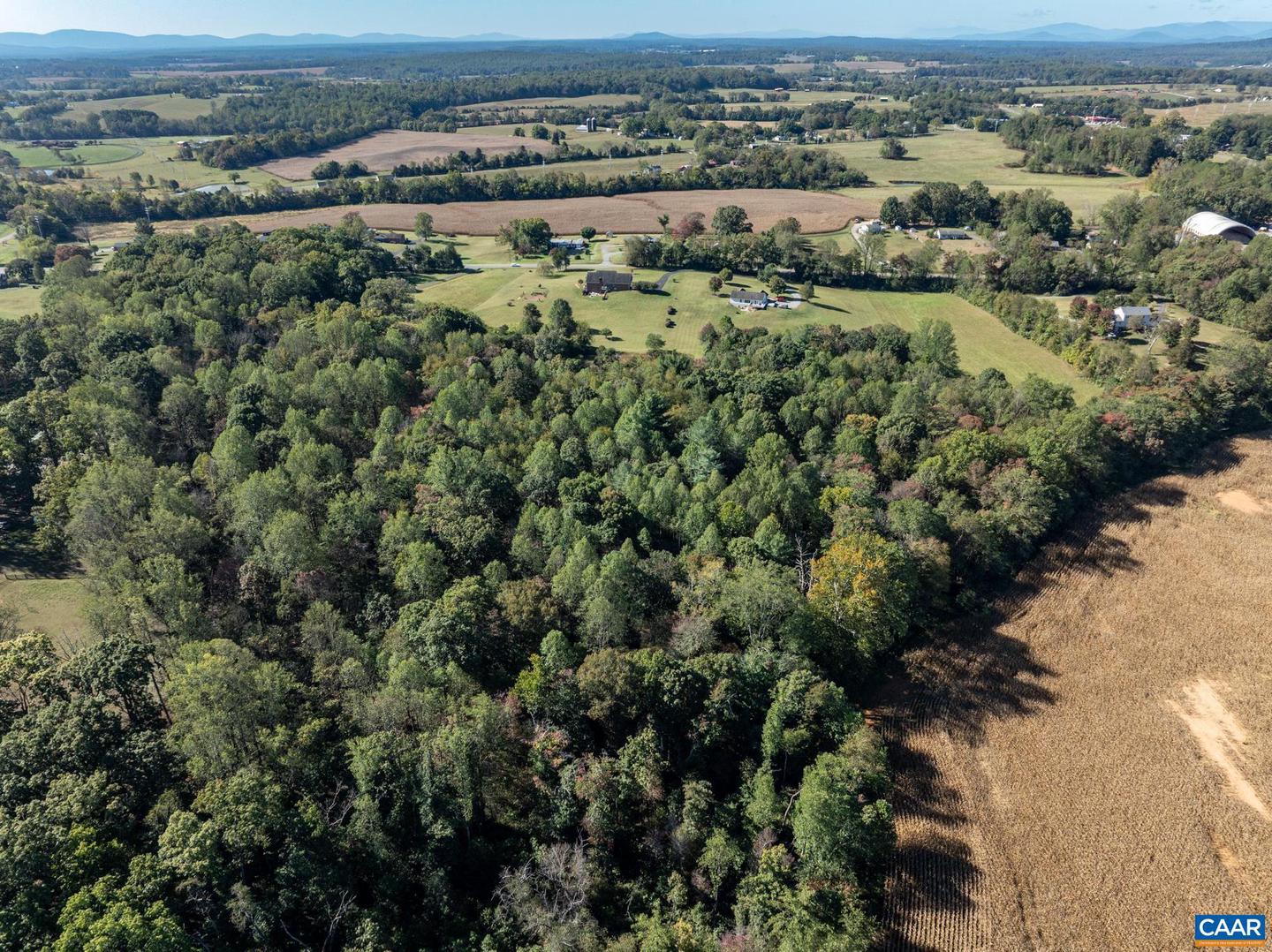 ORANGE RD, PRATTS, Virginia 22731, ,Land,For sale,ORANGE RD,669727 MLS # 669727
