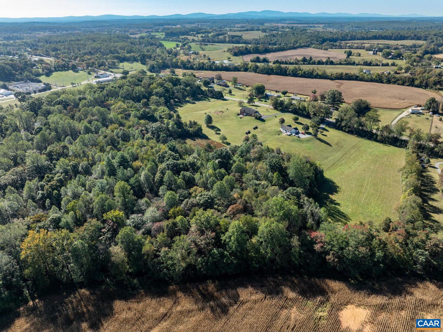 ORANGE RD, PRATTS, Virginia 22731, ,Land,For sale,ORANGE RD,669727 MLS # 669727