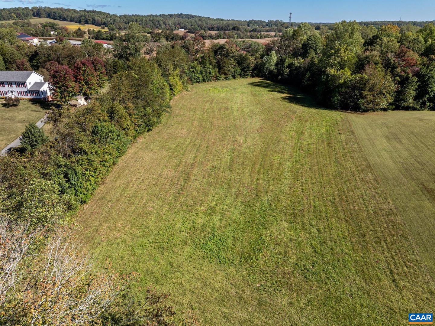 ORANGE RD, PRATTS, Virginia 22731, ,Land,For sale,ORANGE RD,669727 MLS # 669727