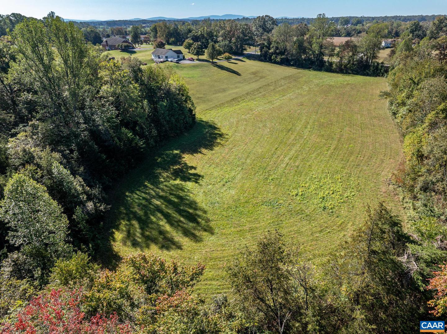 ORANGE RD, PRATTS, Virginia 22731, ,Land,For sale,ORANGE RD,669727 MLS # 669727