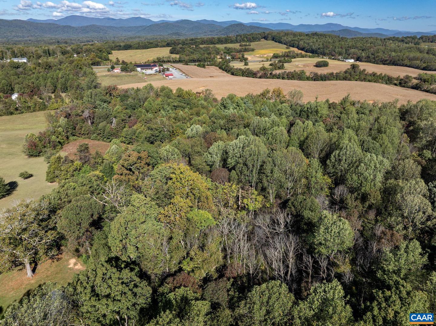 ORANGE RD, PRATTS, Virginia 22731, ,Land,For sale,ORANGE RD,669727 MLS # 669727