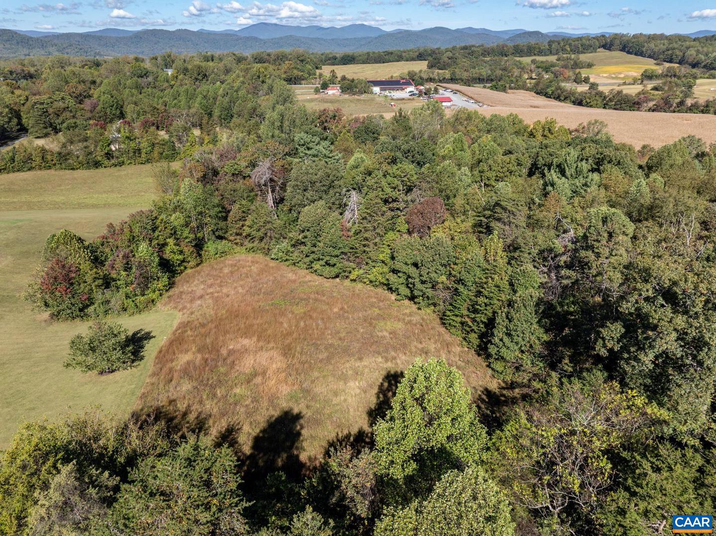 ORANGE RD, PRATTS, Virginia 22731, ,Land,For sale,ORANGE RD,669727 MLS # 669727