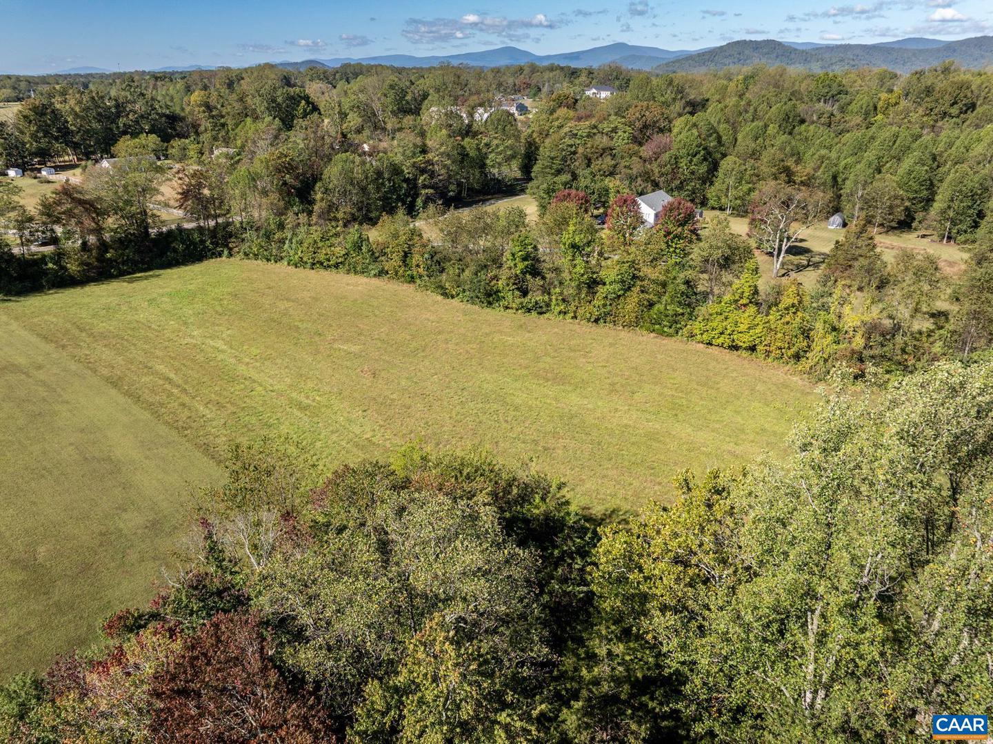 ORANGE RD, PRATTS, Virginia 22731, ,Land,For sale,ORANGE RD,669727 MLS # 669727