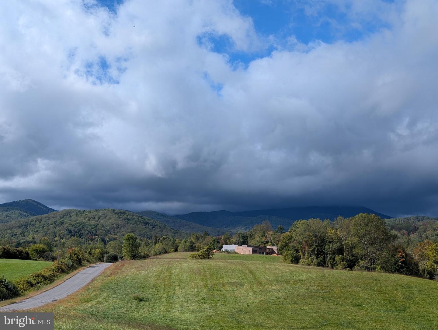 0 WOODARD RD, SPERRYVILLE, Virginia 22740, ,Land,For sale,0 WOODARD RD,VARP2002318 MLS # VARP2002318