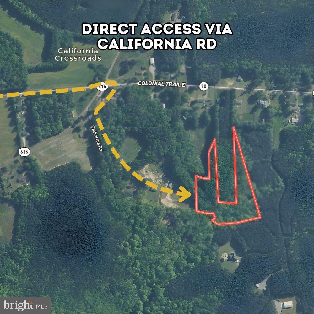 00 GOLDEN HILL RD, SURRY, Virginia 23883, ,Land,For sale,00 GOLDEN HILL RD,VASR2000026 MLS # VASR2000026