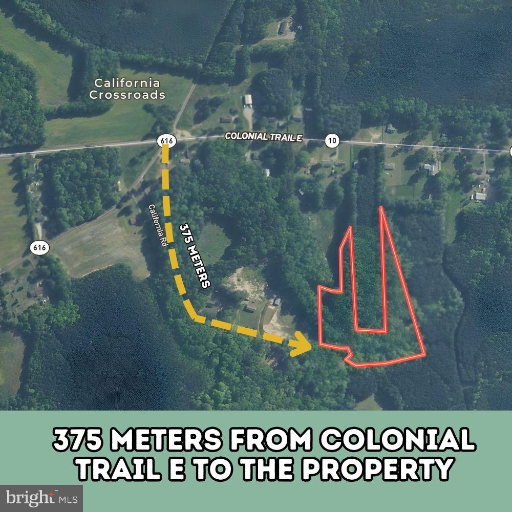 00 GOLDEN HILL RD, SURRY, Virginia 23883, ,Land,For sale,00 GOLDEN HILL RD,VASR2000026 MLS # VASR2000026