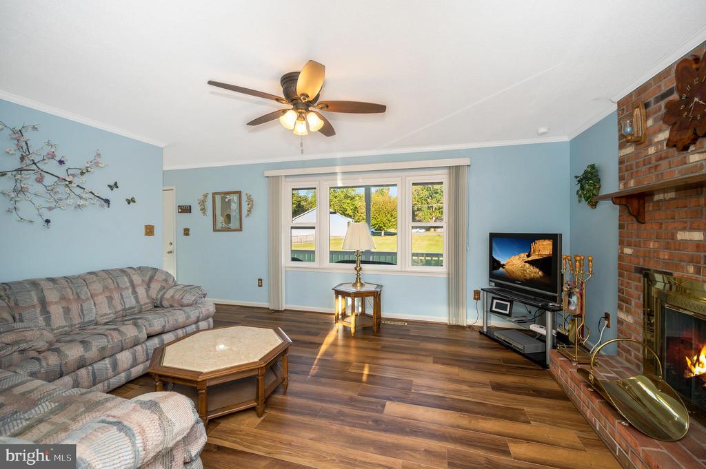 3903 NORRIS DR, FREDERICKSBURG, Virginia 22407, 3 Bedrooms Bedrooms, ,2 BathroomsBathrooms,Residential,3903 NORRIS DR,VASP2036802 MLS # VASP2036802
