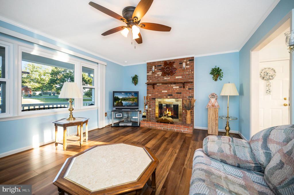 3903 NORRIS DR, FREDERICKSBURG, Virginia 22407, 3 Bedrooms Bedrooms, ,2 BathroomsBathrooms,Residential,3903 NORRIS DR,VASP2036802 MLS # VASP2036802