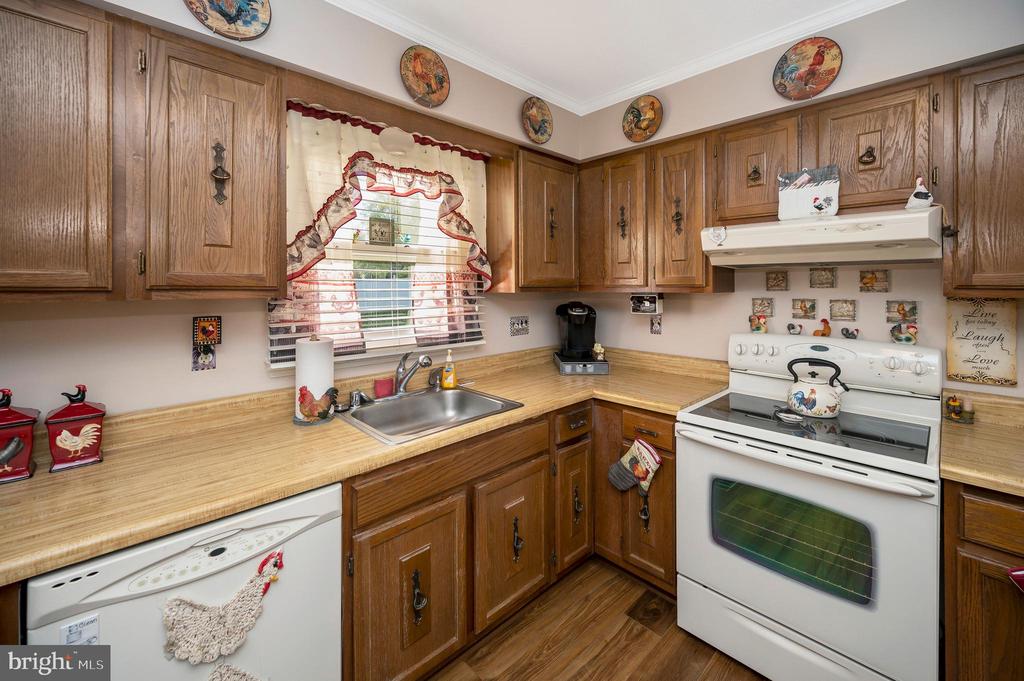 3903 NORRIS DR, FREDERICKSBURG, Virginia 22407, 3 Bedrooms Bedrooms, ,2 BathroomsBathrooms,Residential,3903 NORRIS DR,VASP2036802 MLS # VASP2036802