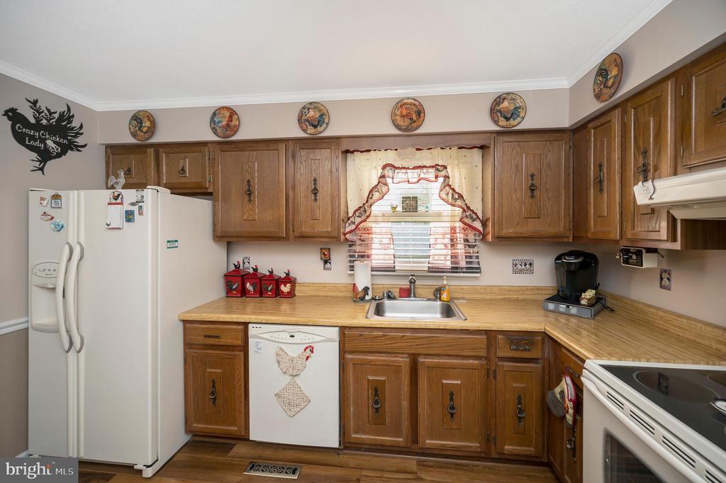 3903 NORRIS DR, FREDERICKSBURG, Virginia 22407, 3 Bedrooms Bedrooms, ,2 BathroomsBathrooms,Residential,3903 NORRIS DR,VASP2036802 MLS # VASP2036802