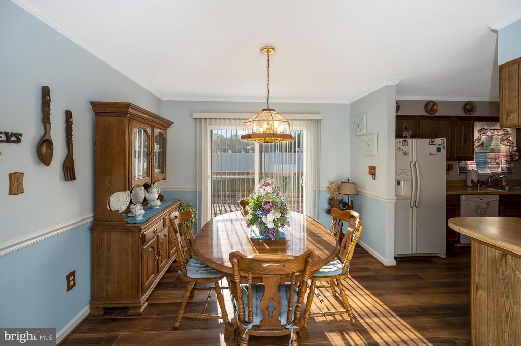 3903 NORRIS DR, FREDERICKSBURG, Virginia 22407, 3 Bedrooms Bedrooms, ,2 BathroomsBathrooms,Residential,3903 NORRIS DR,VASP2036802 MLS # VASP2036802