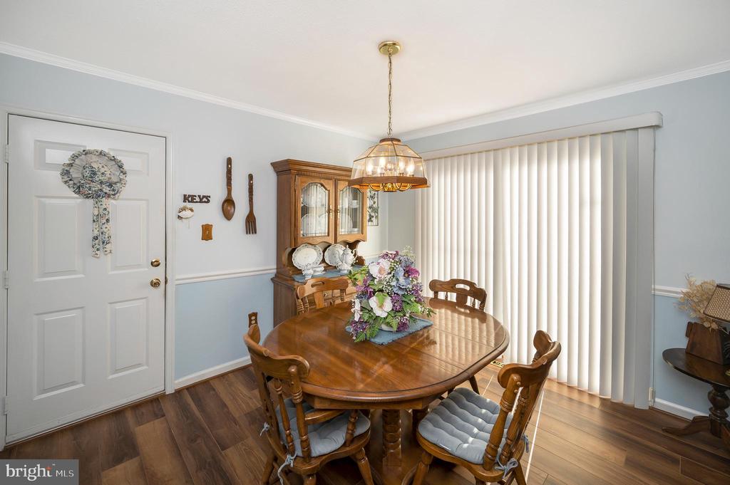 3903 NORRIS DR, FREDERICKSBURG, Virginia 22407, 3 Bedrooms Bedrooms, ,2 BathroomsBathrooms,Residential,3903 NORRIS DR,VASP2036802 MLS # VASP2036802