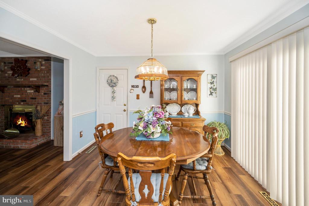 3903 NORRIS DR, FREDERICKSBURG, Virginia 22407, 3 Bedrooms Bedrooms, ,2 BathroomsBathrooms,Residential,3903 NORRIS DR,VASP2036802 MLS # VASP2036802