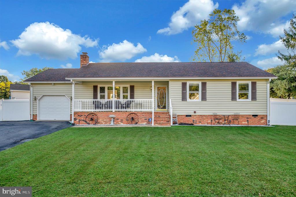 3903 NORRIS DR, FREDERICKSBURG, Virginia 22407, 3 Bedrooms Bedrooms, ,2 BathroomsBathrooms,Residential,3903 NORRIS DR,VASP2036802 MLS # VASP2036802