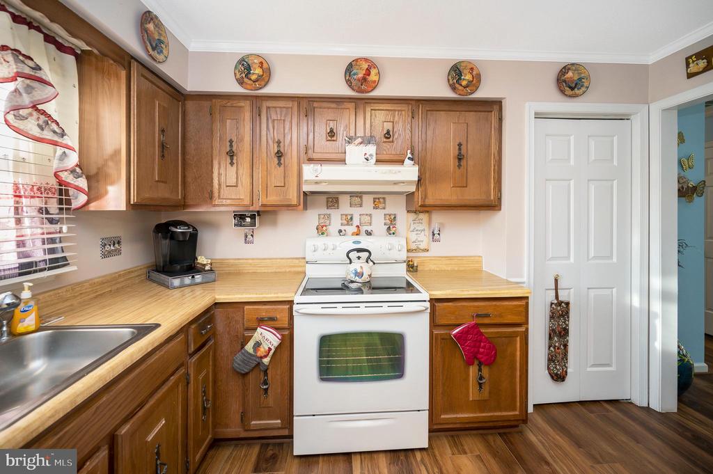 3903 NORRIS DR, FREDERICKSBURG, Virginia 22407, 3 Bedrooms Bedrooms, ,2 BathroomsBathrooms,Residential,3903 NORRIS DR,VASP2036802 MLS # VASP2036802
