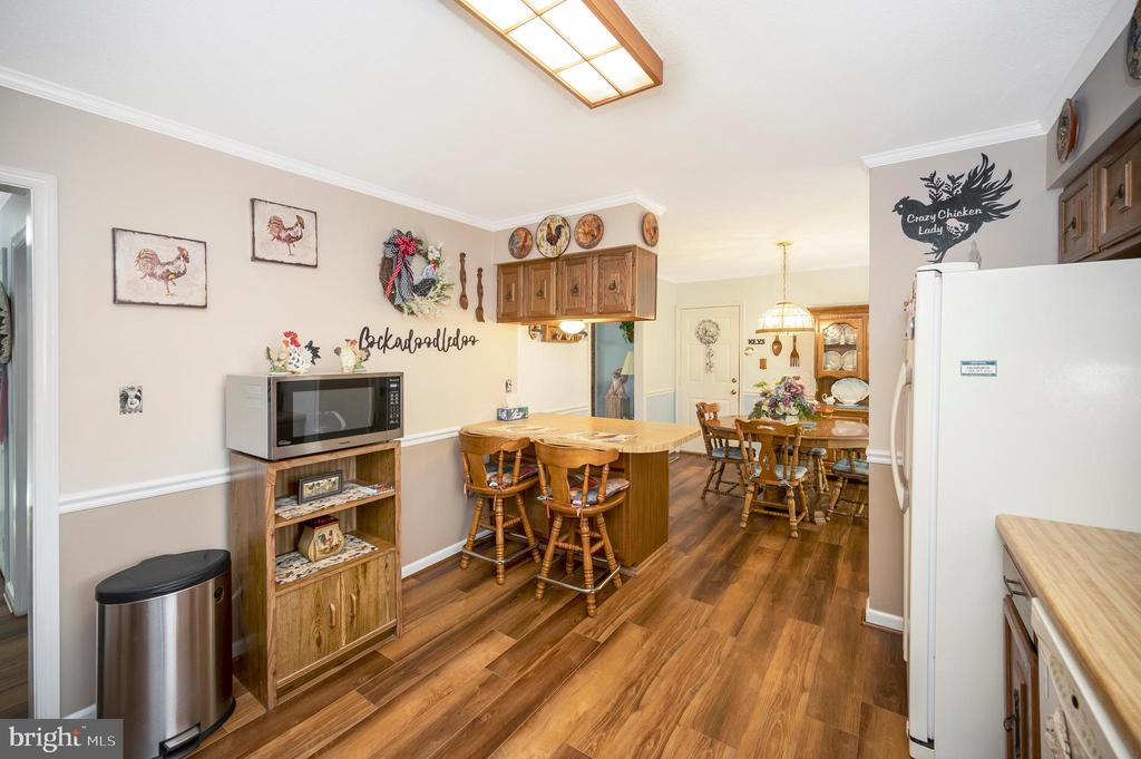 3903 NORRIS DR, FREDERICKSBURG, Virginia 22407, 3 Bedrooms Bedrooms, ,2 BathroomsBathrooms,Residential,3903 NORRIS DR,VASP2036802 MLS # VASP2036802