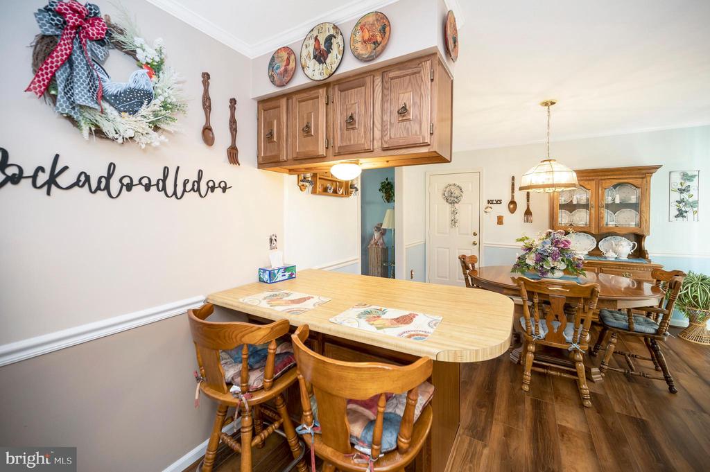 3903 NORRIS DR, FREDERICKSBURG, Virginia 22407, 3 Bedrooms Bedrooms, ,2 BathroomsBathrooms,Residential,3903 NORRIS DR,VASP2036802 MLS # VASP2036802