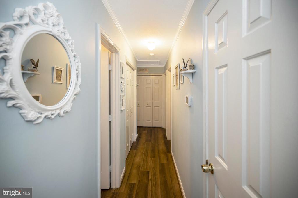 3903 NORRIS DR, FREDERICKSBURG, Virginia 22407, 3 Bedrooms Bedrooms, ,2 BathroomsBathrooms,Residential,3903 NORRIS DR,VASP2036802 MLS # VASP2036802