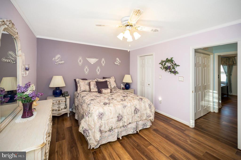 3903 NORRIS DR, FREDERICKSBURG, Virginia 22407, 3 Bedrooms Bedrooms, ,2 BathroomsBathrooms,Residential,3903 NORRIS DR,VASP2036802 MLS # VASP2036802