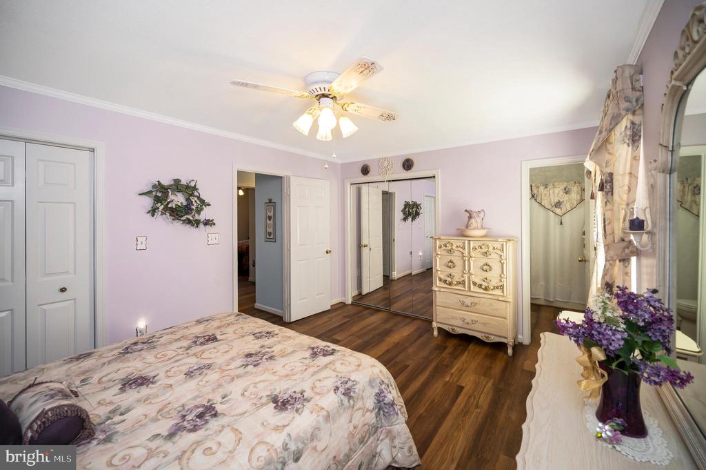 3903 NORRIS DR, FREDERICKSBURG, Virginia 22407, 3 Bedrooms Bedrooms, ,2 BathroomsBathrooms,Residential,3903 NORRIS DR,VASP2036802 MLS # VASP2036802